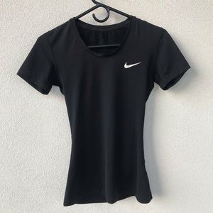 Nike Pro Women’s Athletic Apparel